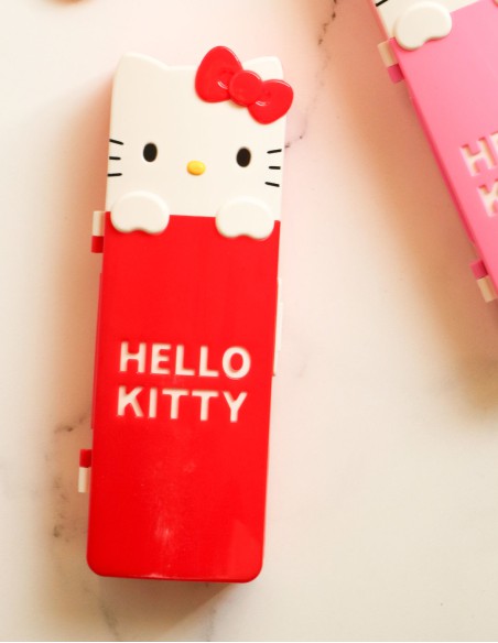 جامدادی نوستالژی هلوکیتی