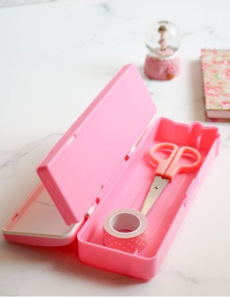 جامدادی نوستالژی هلوکیتی