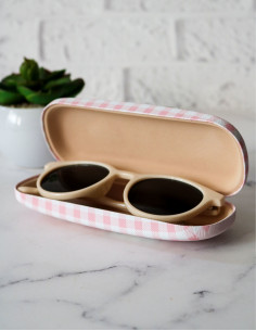 قاب عینک هلو کیتی 2