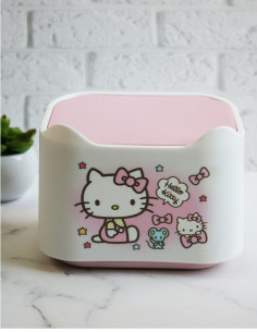باکس رومیزی همه کاره هلو کیتی