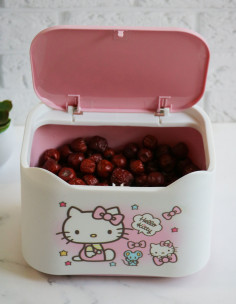 باکس رومیزی همه کاره هلو کیتی 2