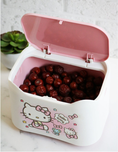 باکس رومیزی همه کاره هلو کیتی