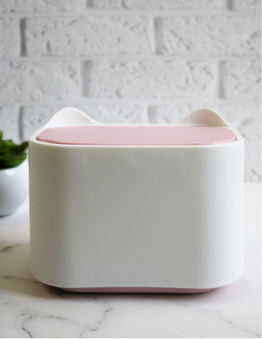 باکس رومیزی همه کاره هلو کیتی