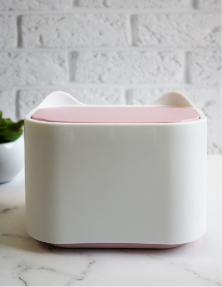 باکس رومیزی همه کاره هلو کیتی