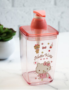 جامایع هلو کیتی