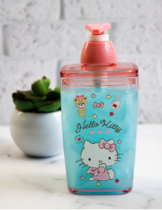 جامایع هلو کیتی 2