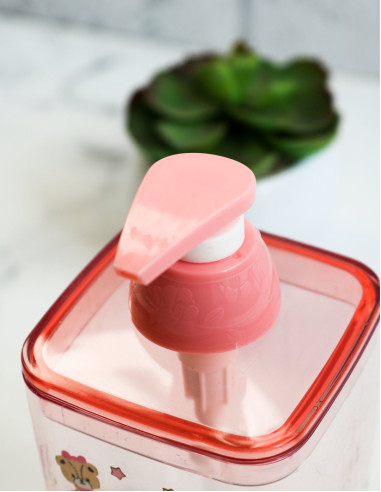 جامایع هلو کیتی