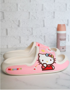 صندل هلو کیتی 2