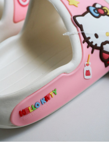 صندل هلو کیتی