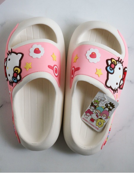 صندل هلو کیتی