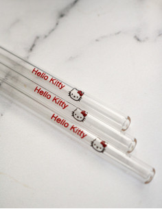 نی هلو کیتی