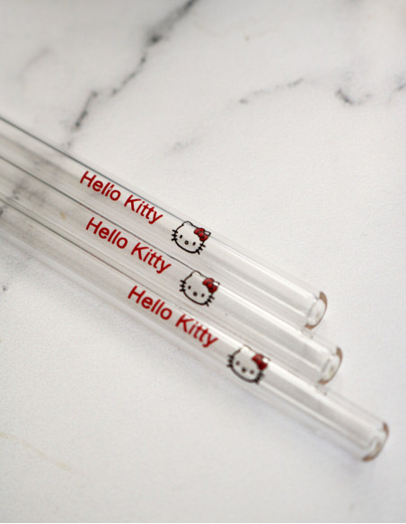 نی هلو کیتی