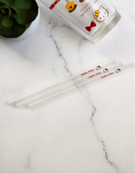 نی هلو کیتی