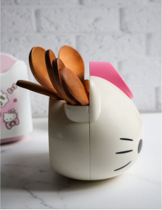 جای ابزار هلو کیتی 2