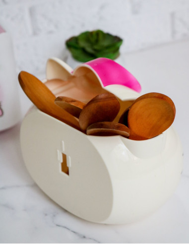 جای ابزار هلو کیتی