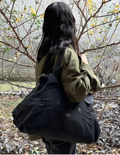 کیف مسافرتی هلو کیتی