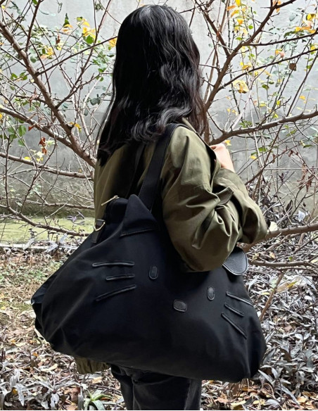 کیف مسافرتی هلو کیتی