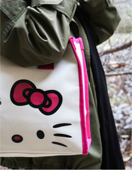 کیف زنانه اورجینال هلو کیتی