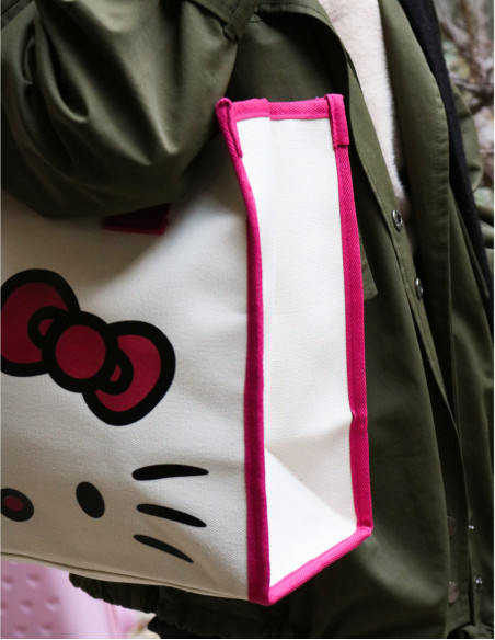 کیف زنانه اورجینال هلو کیتی