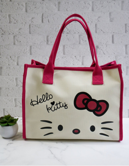 کیف زنانه اورجینال هلو کیتی