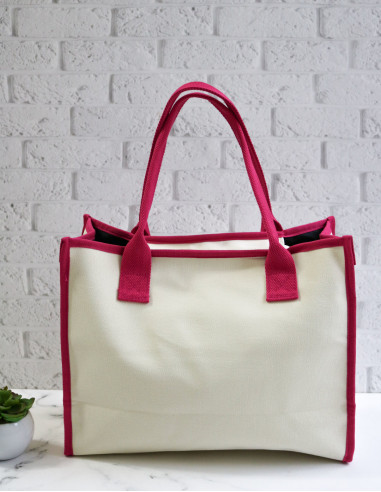 کیف زنانه اورجینال هلو کیتی