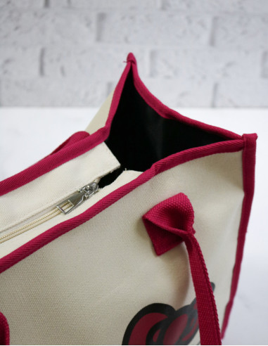 کیف زنانه اورجینال هلو کیتی