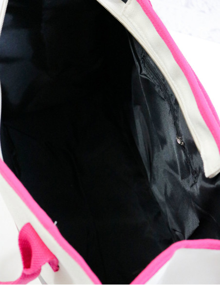 کیف زنانه اورجینال هلو کیتی