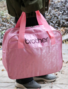 کیف مسافرتی هلو کیتی 2