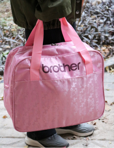 کیف مسافرتی هلو کیتی