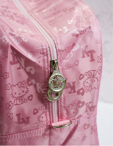 کیف مسافرتی هلو کیتی