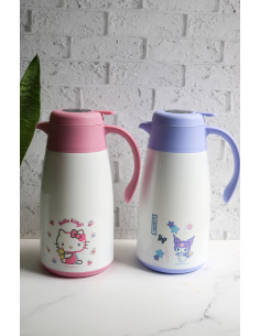 فلاسک هلو کیتی