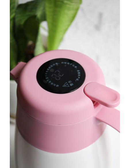 فلاسک هلو کیتی