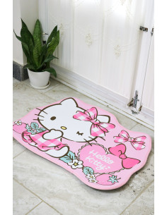 پادری هلو کیتی