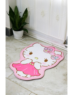 پادری هلو کیتی 2