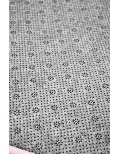 پادری هلو کیتی