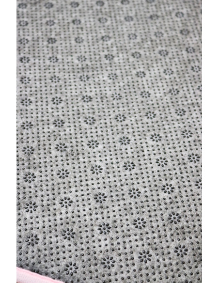 پادری هلو کیتی