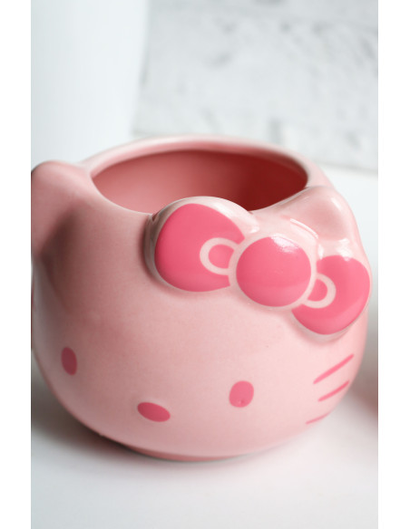 ماگ هلو کیتی