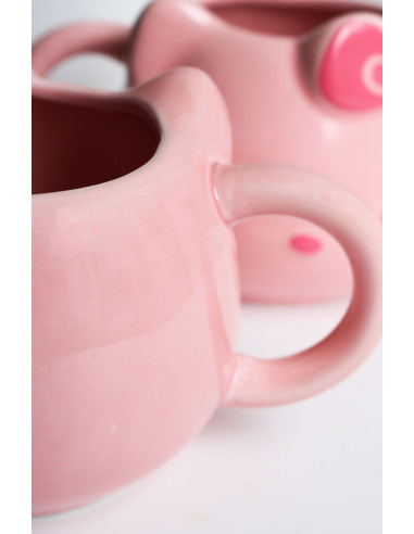 ماگ هلو کیتی