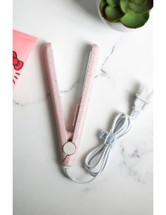 اتو مو هلو کیتی 2