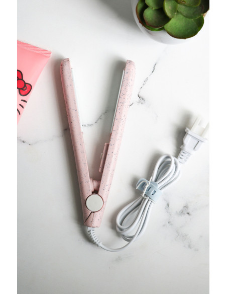 اتو مو هلو کیتی