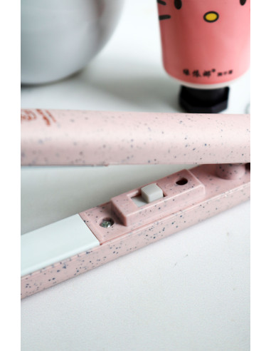 اتو مو هلو کیتی