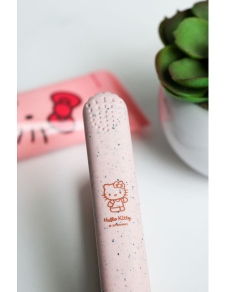 اتو مو هلو کیتی