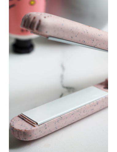 اتو مو هلو کیتی