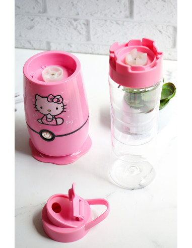 میکسر هلو کیتی