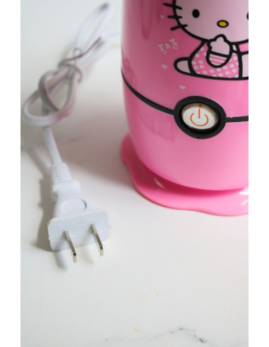 میکسر هلو کیتی