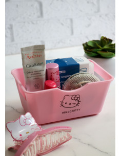 نظم دهنده رومیزی هلو کیتی