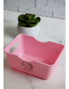 نظم دهنده رومیزی هلو کیتی 2