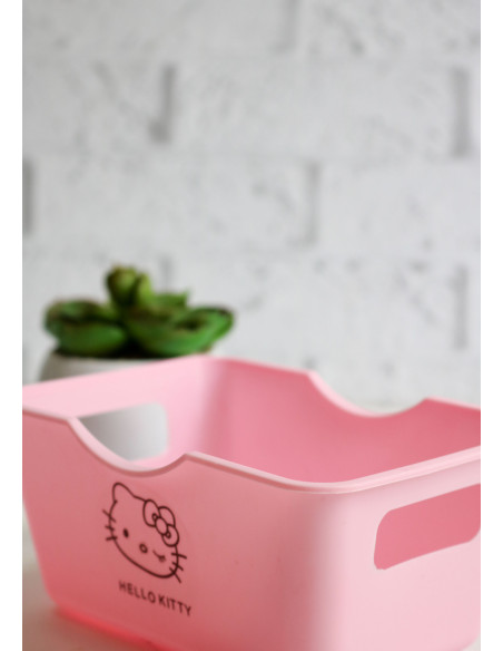 نظم دهنده رومیزی هلو کیتی