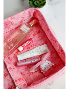 کیف لوازم شخصی هلو کیتی 2