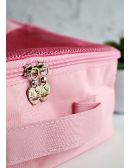 کیف لوازم شخصی هلو کیتی